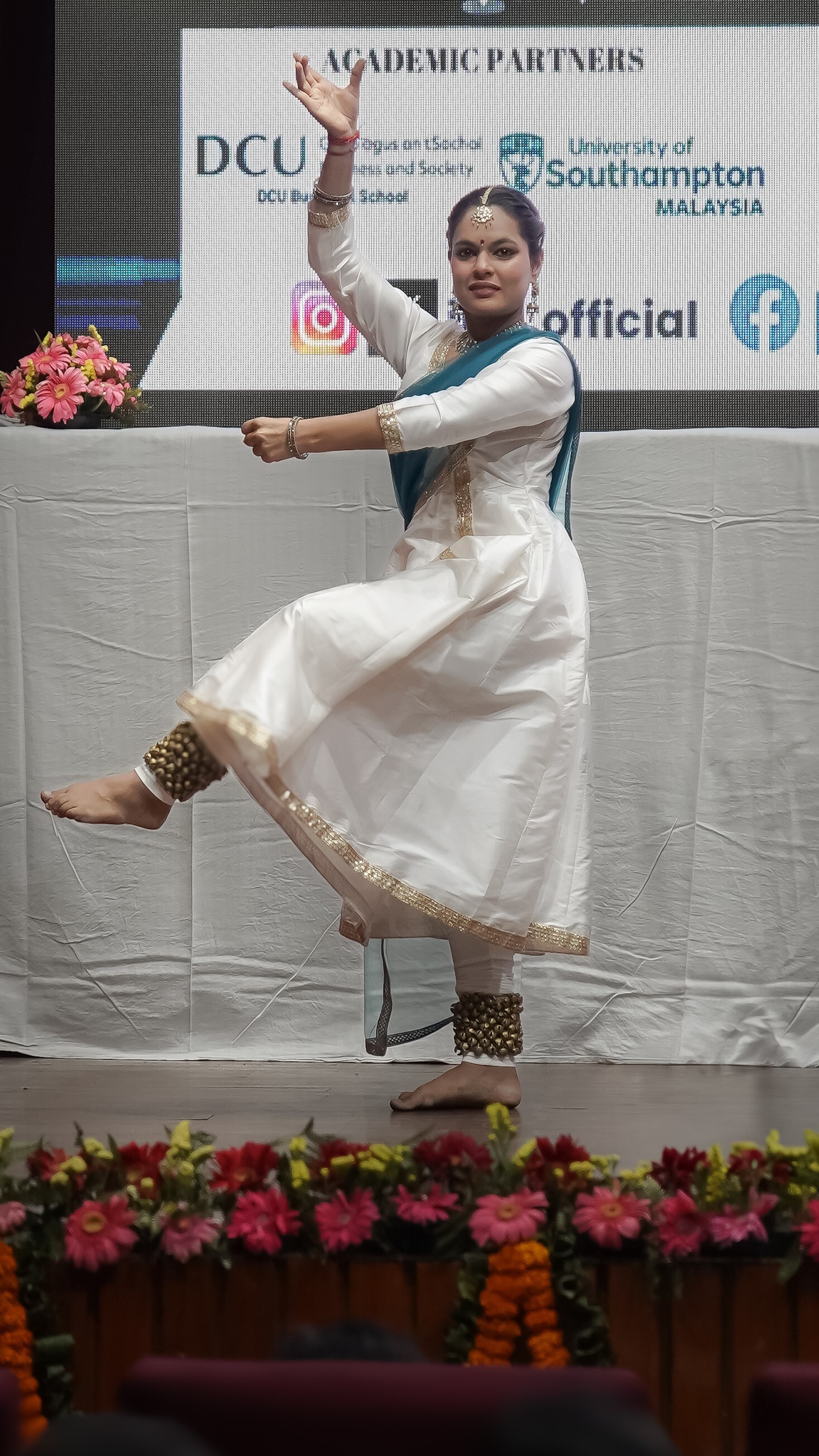 DSC00079-1